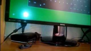 Экранный диктор Windows смех и радость, прикол!