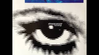 Airscape - Pacific Melody (HQ)