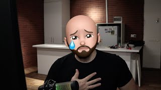 Кек?
