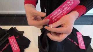 Body Image & Media Awareness (National Eating Disorder Information Centre)
