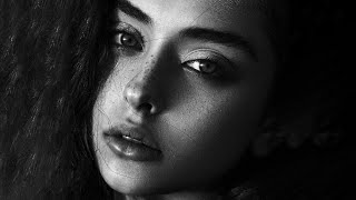 Deep Feelings Mix 2023 - Billie Eilish, Carla Morrison, Cigarettes After Sex, Emma Peters, Zubi #119