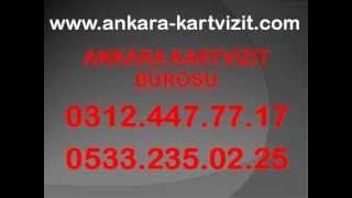 * 0533.235.02.25 * 0312.447.77.17 Broşür, El, İlanı, Beşevler, Bilkent, Cebeci, Esat
