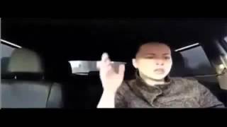 Девушка жжёт мотивация матом всю правду о сетевом маркетинге!