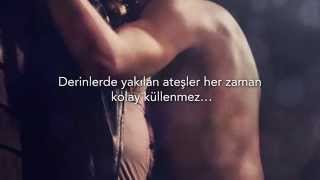 DERİN TUTKU TANITIM FİLMİ