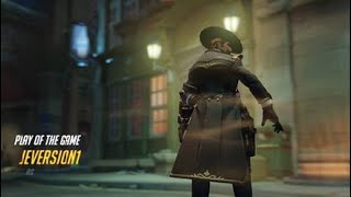 jeversion1's Highlight*
