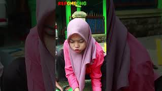 apapun kondisinya , nyanyi obatnya #shorts #shortvideo #ballon #balloon #ballons #balloons #ballons