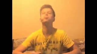 Групповые беседы ВКонтакте вайн, vine,