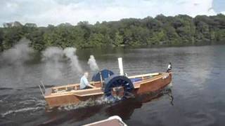 SIDEWHEELER24JUNE2011A