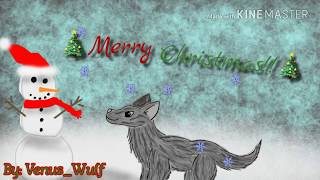 Wolf Online Christmas Mod 2.1.1 is HERE!! (read description & reindeer spawning is no more)