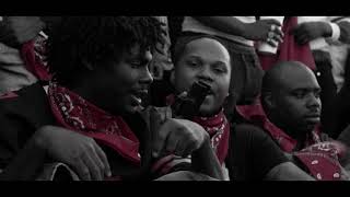 Freaky J  Waka Flocka Flame - Wartime