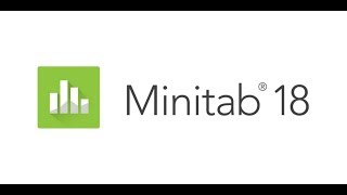 Однофакторный дисперсионный анализ в Minitab - One Way ANOVA