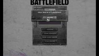 login problem bf2142