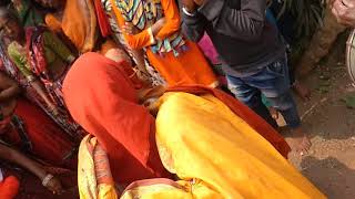 Narlapur Laxmidevara ?????