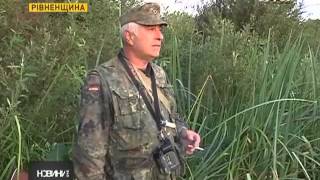 Дочекалися. В Україні відкрито сезон полювання