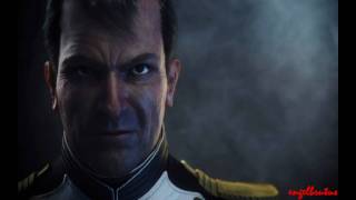 Napoleon Total War PC Game Video Intro Movie (HD)