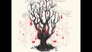The Wisers-Unsocial Networking