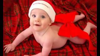(Say No To Circumcision) - Leave Those Babies Alone