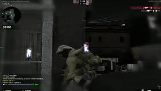 xy0 | leaked/free hvh cheat | Free Config + Download