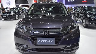 Top 2 Upcoming Honda Cars in India 2022
