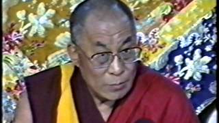དོལ་རྒྱལ་སྐོར་བཀའ་སློབ།