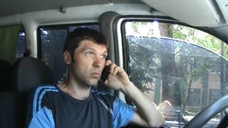 "Донбасс sos"! (((ВВП))) виноват.
