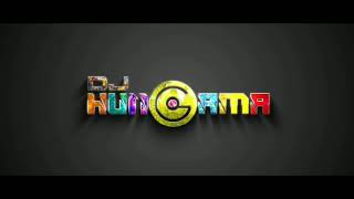 Slow Motion (Tapori Mix) - DJ Nikhil Z