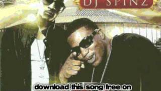 oj da juiceman ft. el dorado - 9 in the morning - Heart Of T