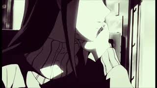 Un Reencuentro Inesperado (SasuHina, NaruSaku)cap 10