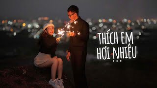 Mix Nhạc Trẻ Em Hát Ai Nghe Chill Lofi Mashup Freak D - Lofi Chill Biết Tìm Đâu, Đường Tôi Chở Em Về