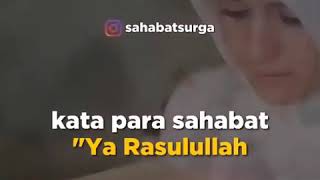 Cara membersihkan hati !