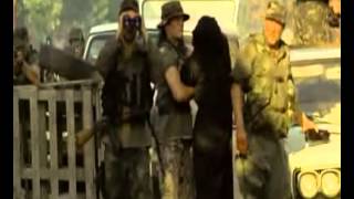 GSG9 St 1 Ep 6 5/5