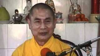 Sự thật không trốn tránh được 02