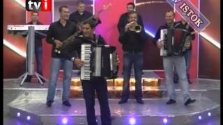 Zoran Cukic Extra kolo