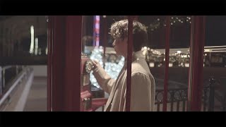 시하 (XIHA)_ Angel (故 종현 추모곡) M/V Teaser
