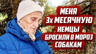 Шокирующие воспоминания | Тверская обл, Оленинский р/н д.Урдом
