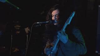 ERAS Full Set at Noise Lab
