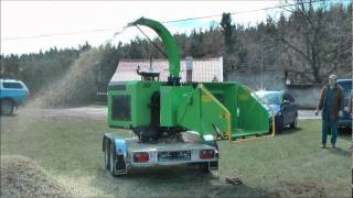 LASKI - LS150DW