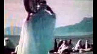 aissa djarmouni ░ عيسى الجرموني