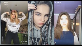 Tik Tok Mysically RaiM & Artur & Adil - Симпа па па полюбила