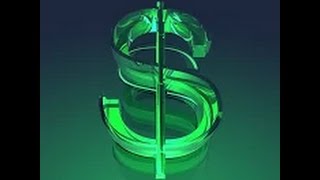 gamekit 2017 заработать на steam игры выполняя задания