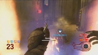 The Sabotage!? - Ascension With Randoms Part 4