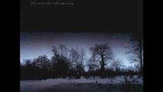 Lillith (Yendri Side Project) - Losing a Friend