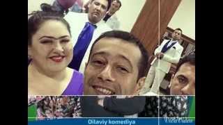Uz kino tilim kursin 2 HD 2015
