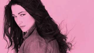 Say Won't You Say - Jennifer Knapp