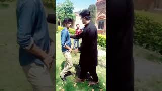 Edwardes college k Boys /Tiktok/ Peshawar /Must watch/