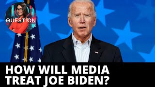 Can politicians control the press?