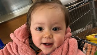 Vlog 366 ll Cảnh Mùa Thu Lá Đổi Màu Đẹp Tuyệt Vời Của Nước Mỹ Bang Michigan