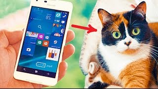 10 Lifehacks für Smartphone