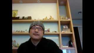 【Polo羅崇誠老師】賽斯書導讀：夢與意識投射