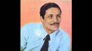 Dahmane el Harrachi Saafni oun saafak   YouTube